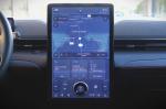 ford-mustang-mach-e-2022-eletrico-0cc