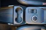 ford-mustang-mach-e-2022-eletrico-0cc