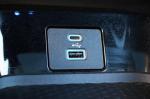 ford-mustang-mach-e-2022-eletrico-0cc