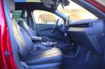 ford-mustang-mach-e-2022-eletrico-0cc