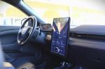ford-mustang-mach-e-2022-eletrico-0cc