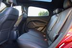 ford-mustang-mach-e-2022-eletrico-0cc