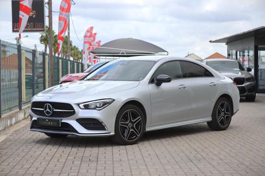 mercedes-benz-cla-250-amg-9g-tronic-pack-premium-2022-hibrido-a-gasolina-1332cc