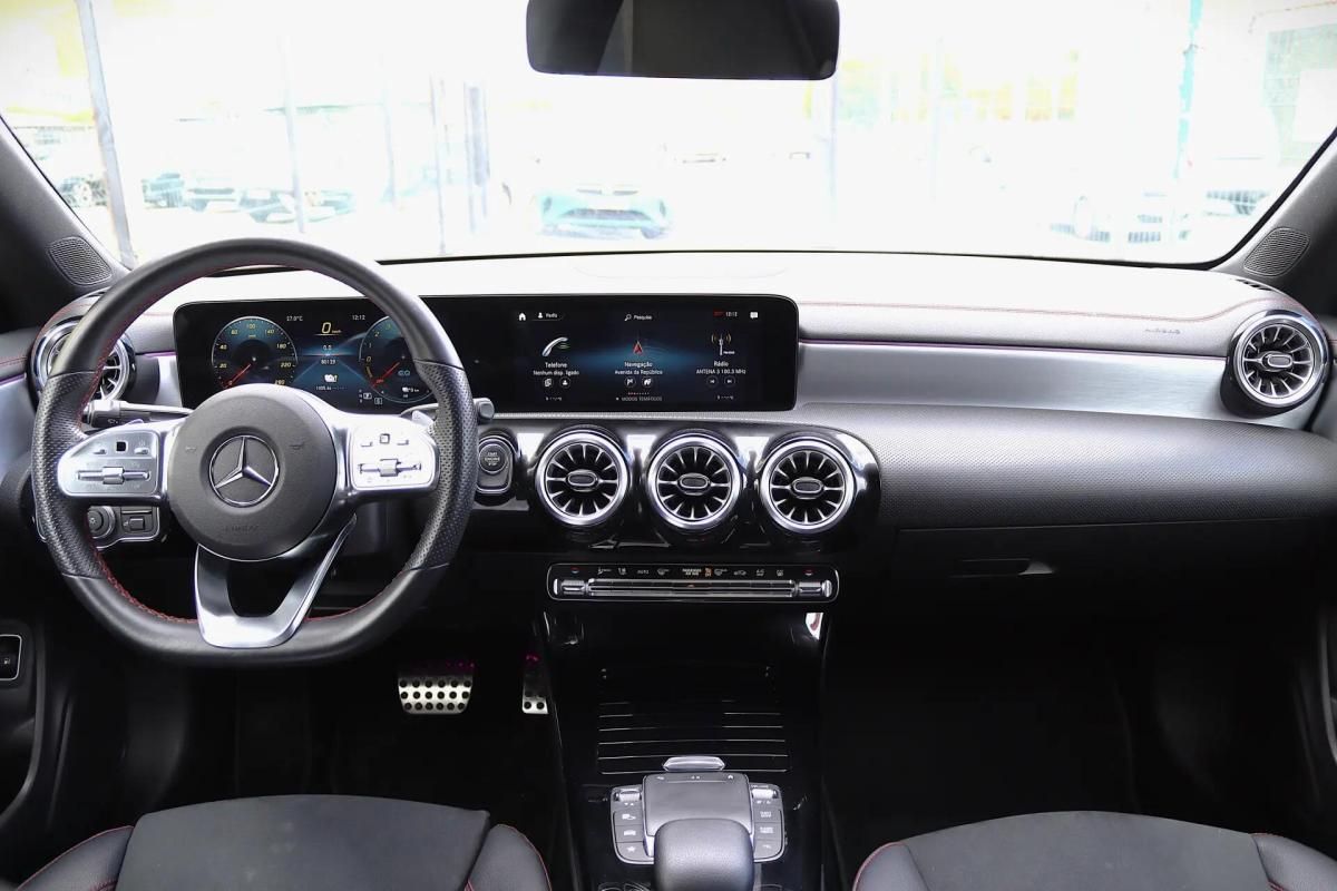 mercedes-benz-cla-250-amg-9g-tronic-pack-premium-2022-hibrido-a-gasolina-1332cc