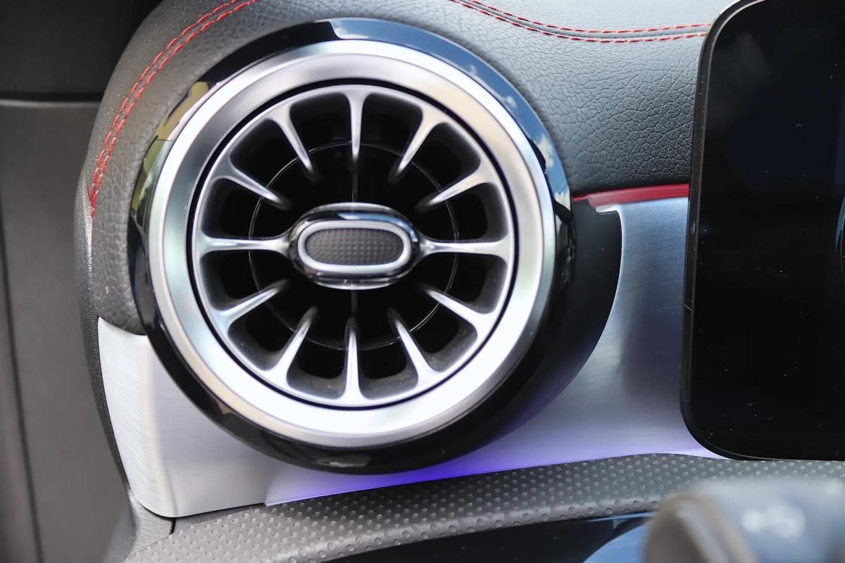 mercedes-benz-cla-250-amg-9g-tronic-pack-premium-2022-hibrido-a-gasolina-1332cc
