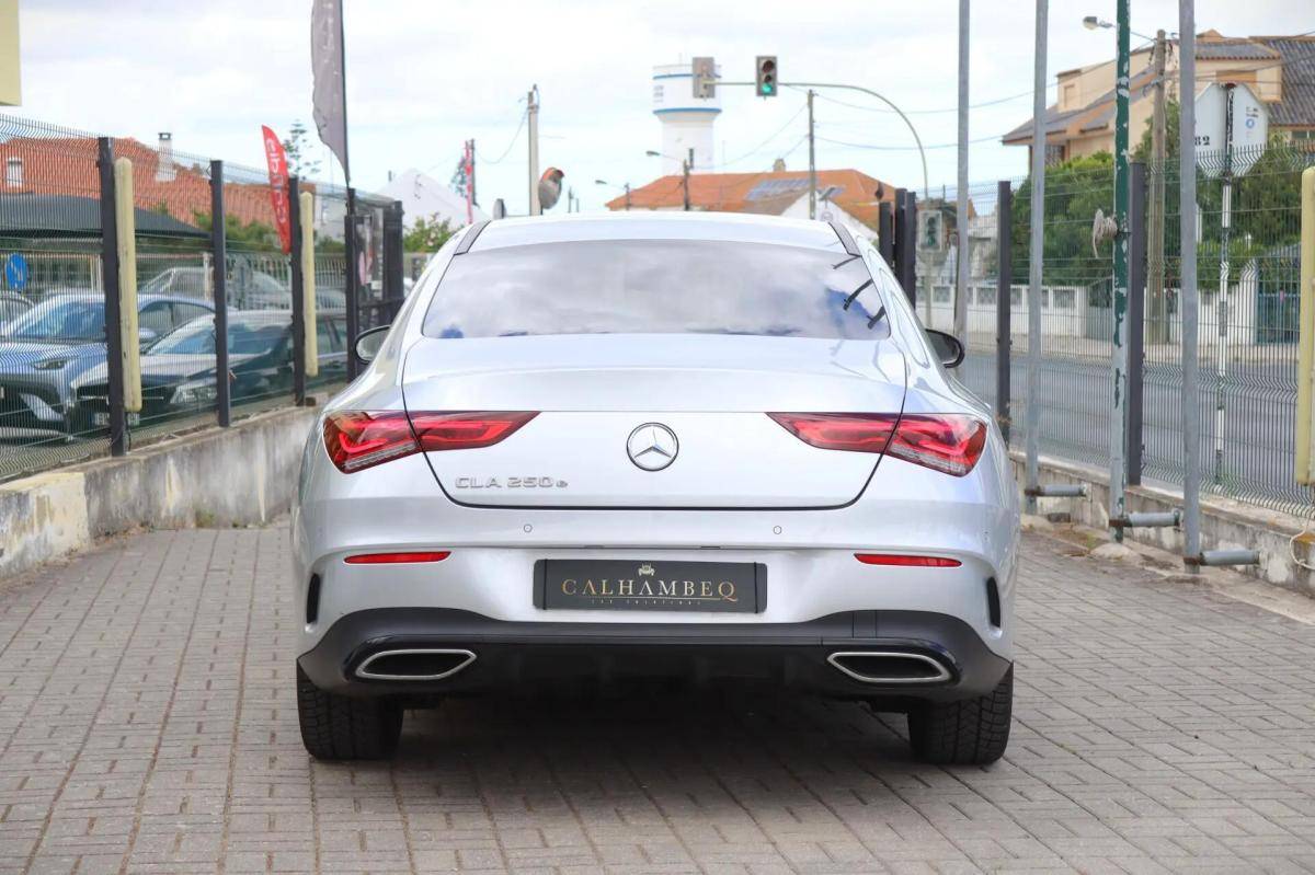 mercedes-benz-cla-250-amg-9g-tronic-pack-premium-2022-hibrido-a-gasolina-1332cc