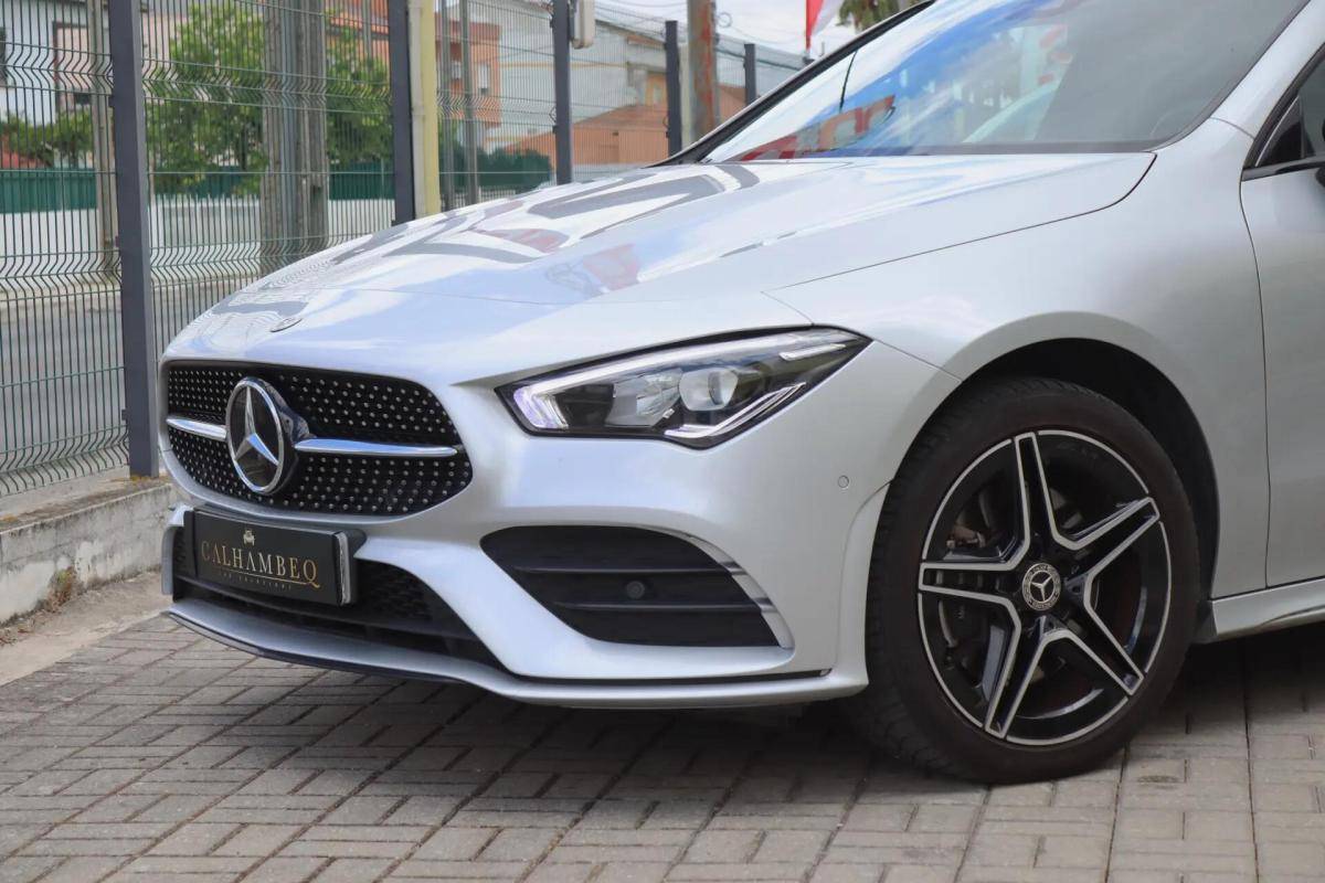 mercedes-benz-cla-250-amg-9g-tronic-pack-premium-2022-hibrido-a-gasolina-1332cc