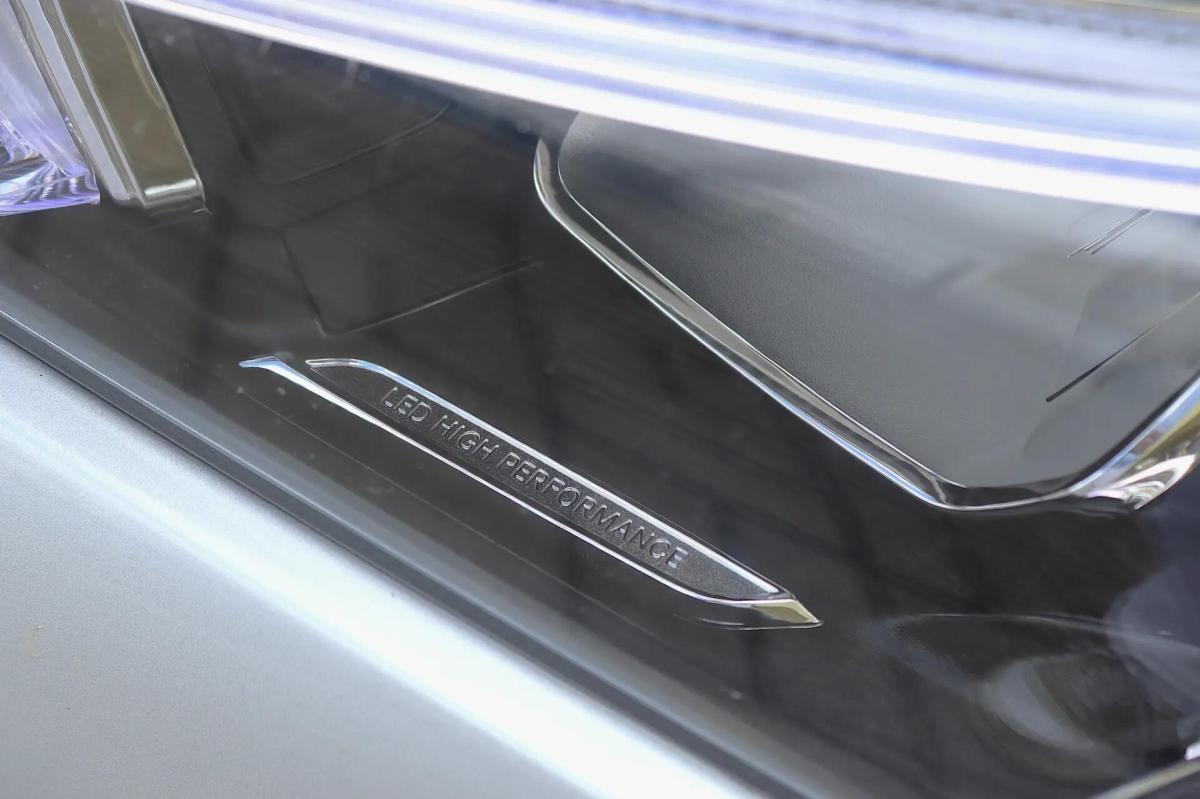 mercedes-benz-cla-250-amg-9g-tronic-pack-premium-2022-hibrido-a-gasolina-1332cc