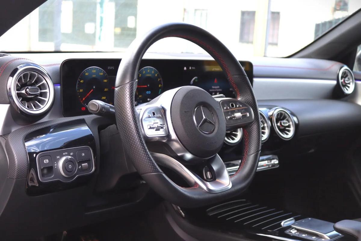 mercedes-benz-cla-250-amg-9g-tronic-pack-premium-2022-hibrido-a-gasolina-1332cc