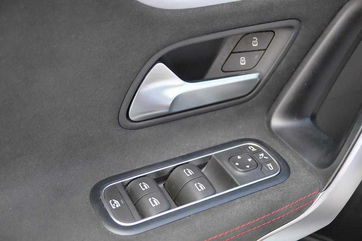 mercedes-benz-cla-250-amg-9g-tronic-pack-premium-2022-hibrido-a-gasolina-1332cc