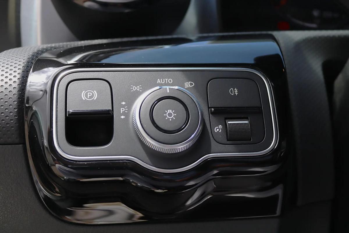 mercedes-benz-cla-250-amg-9g-tronic-pack-premium-2022-hibrido-a-gasolina-1332cc