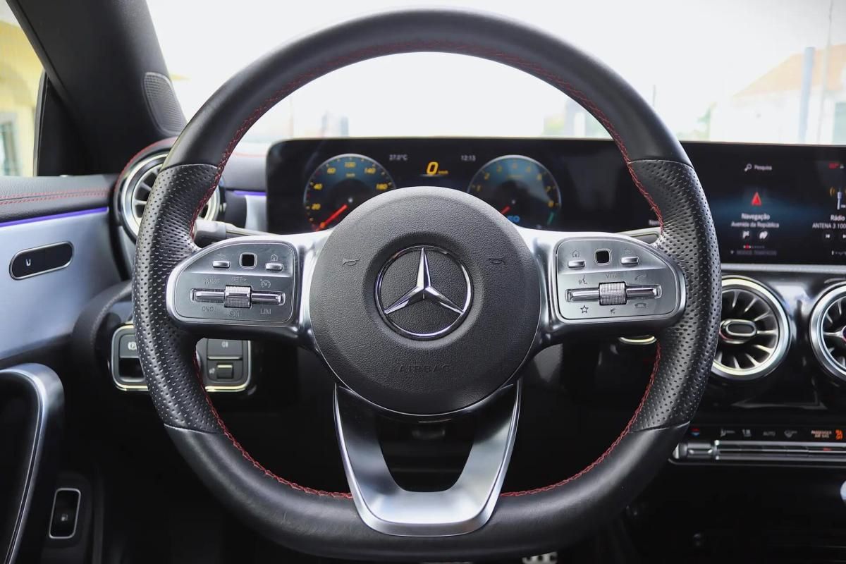 mercedes-benz-cla-250-amg-9g-tronic-pack-premium-2022-hibrido-a-gasolina-1332cc