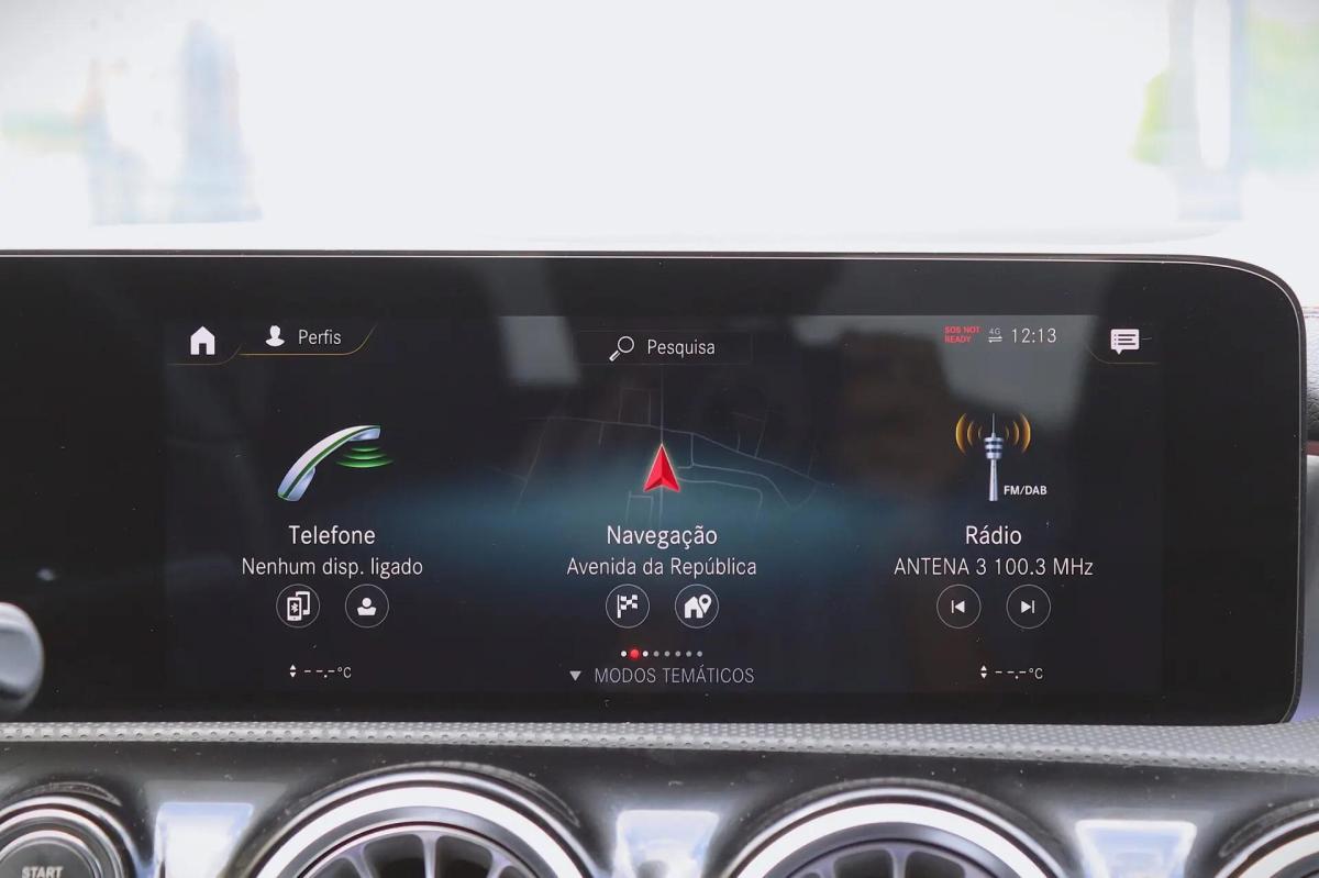 mercedes-benz-cla-250-amg-9g-tronic-pack-premium-2022-hibrido-a-gasolina-1332cc