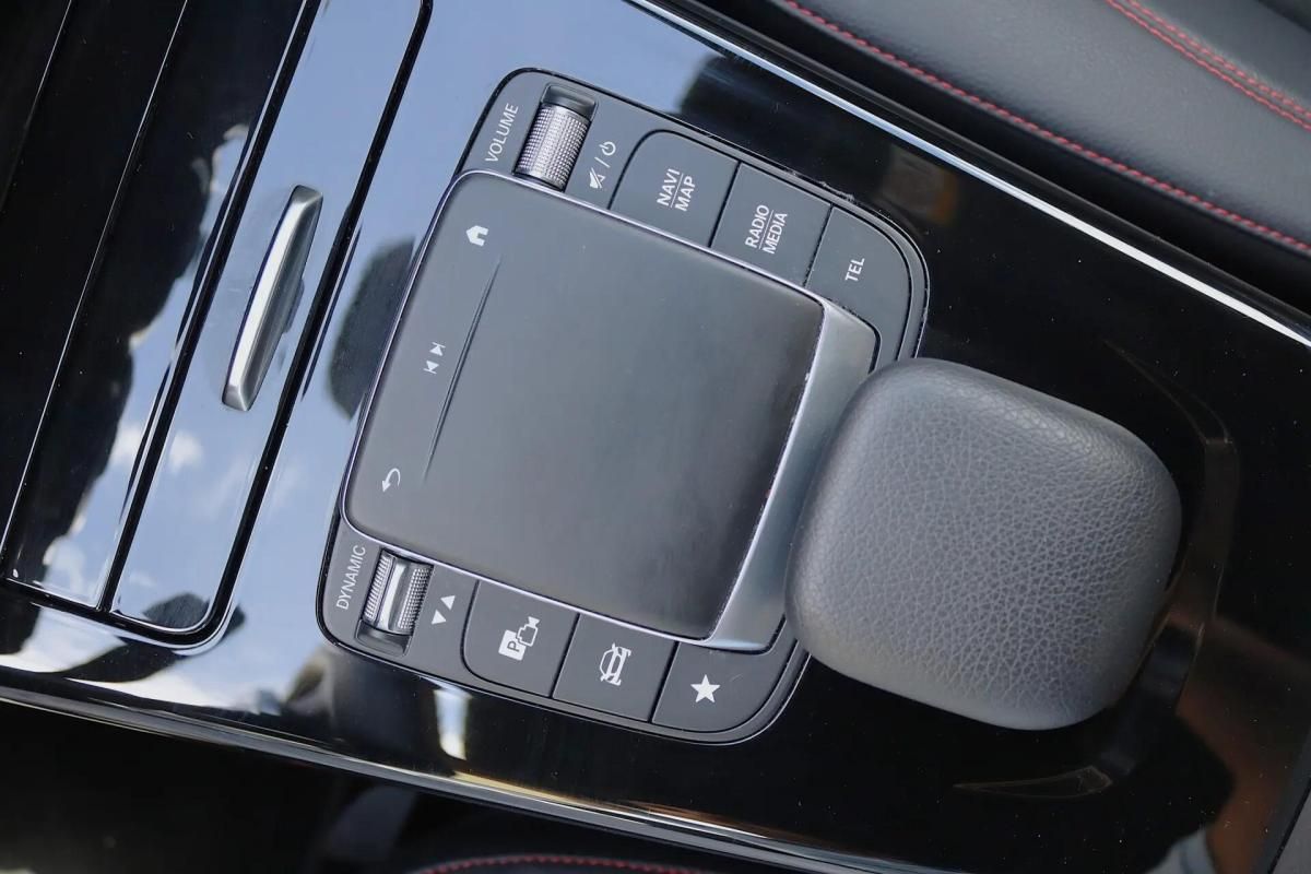 mercedes-benz-cla-250-amg-9g-tronic-pack-premium-2022-hibrido-a-gasolina-1332cc