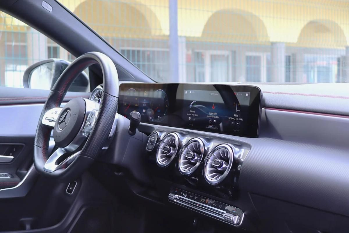 mercedes-benz-cla-250-amg-9g-tronic-pack-premium-2022-hibrido-a-gasolina-1332cc