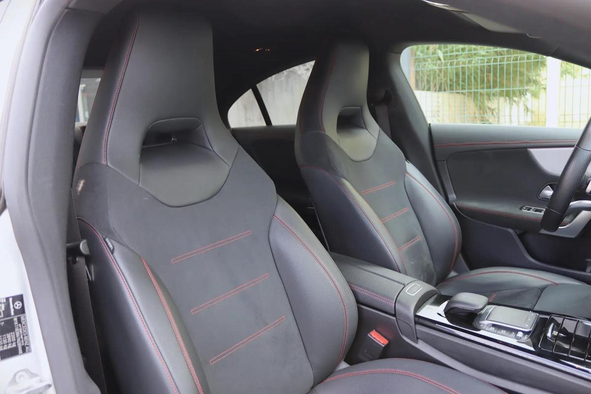 mercedes-benz-cla-250-amg-9g-tronic-pack-premium-2022-hibrido-a-gasolina-1332cc