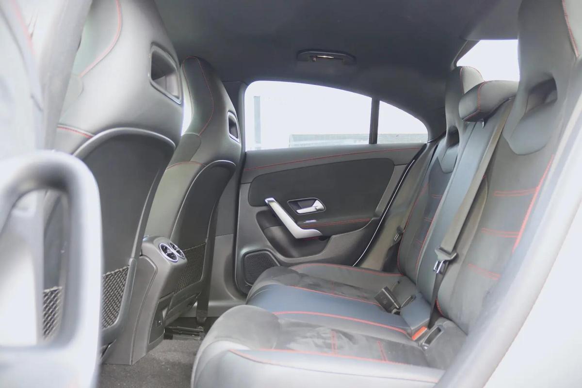 mercedes-benz-cla-250-amg-9g-tronic-pack-premium-2022-hibrido-a-gasolina-1332cc