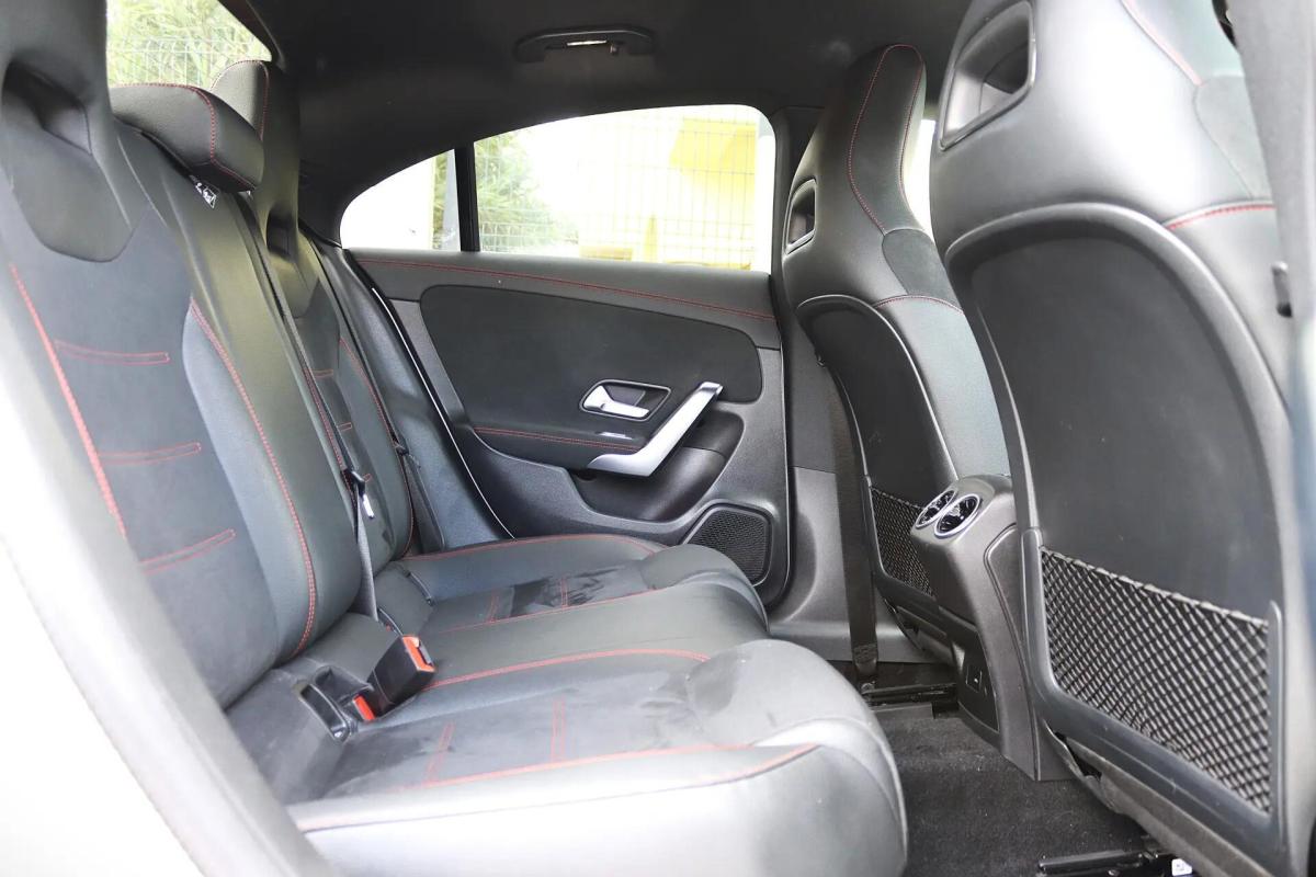 mercedes-benz-cla-250-amg-9g-tronic-pack-premium-2022-hibrido-a-gasolina-1332cc