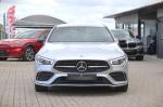 mercedes-benz-cla-250-amg-9g-tronic-pack-premium-2022-hibrido-a-gasolina-1332cc