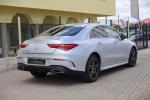 mercedes-benz-cla-250-amg-9g-tronic-pack-premium-2022-hibrido-a-gasolina-1332cc