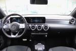 mercedes-benz-cla-250-amg-9g-tronic-pack-premium-2022-hibrido-a-gasolina-1332cc
