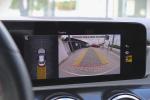 mercedes-benz-cla-250-amg-9g-tronic-pack-premium-2022-hibrido-a-gasolina-1332cc