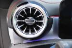 mercedes-benz-cla-250-amg-9g-tronic-pack-premium-2022-hibrido-a-gasolina-1332cc