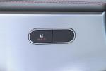 mercedes-benz-cla-250-amg-9g-tronic-pack-premium-2022-hibrido-a-gasolina-1332cc