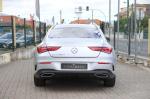 mercedes-benz-cla-250-amg-9g-tronic-pack-premium-2022-hibrido-a-gasolina-1332cc