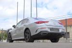 mercedes-benz-cla-250-amg-9g-tronic-pack-premium-2022-hibrido-a-gasolina-1332cc