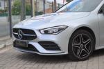mercedes-benz-cla-250-amg-9g-tronic-pack-premium-2022-hibrido-a-gasolina-1332cc
