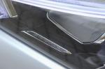 mercedes-benz-cla-250-amg-9g-tronic-pack-premium-2022-hibrido-a-gasolina-1332cc