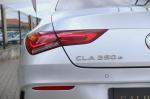 mercedes-benz-cla-250-amg-9g-tronic-pack-premium-2022-hibrido-a-gasolina-1332cc