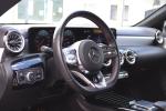 mercedes-benz-cla-250-amg-9g-tronic-pack-premium-2022-hibrido-a-gasolina-1332cc