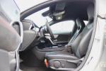 mercedes-benz-cla-250-amg-9g-tronic-pack-premium-2022-hibrido-a-gasolina-1332cc