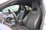 mercedes-benz-cla-250-amg-9g-tronic-pack-premium-2022-hibrido-a-gasolina-1332cc
