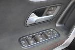 mercedes-benz-cla-250-amg-9g-tronic-pack-premium-2022-hibrido-a-gasolina-1332cc