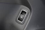 mercedes-benz-cla-250-amg-9g-tronic-pack-premium-2022-hibrido-a-gasolina-1332cc