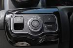 mercedes-benz-cla-250-amg-9g-tronic-pack-premium-2022-hibrido-a-gasolina-1332cc