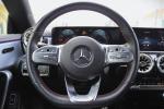 mercedes-benz-cla-250-amg-9g-tronic-pack-premium-2022-hibrido-a-gasolina-1332cc