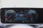 mercedes-benz-cla-250-amg-9g-tronic-pack-premium-2022-hibrido-a-gasolina-1332cc
