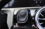 mercedes-benz-cla-250-amg-9g-tronic-pack-premium-2022-hibrido-a-gasolina-1332cc