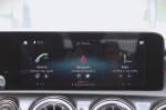 mercedes-benz-cla-250-amg-9g-tronic-pack-premium-2022-hibrido-a-gasolina-1332cc