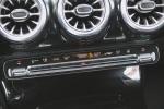 mercedes-benz-cla-250-amg-9g-tronic-pack-premium-2022-hibrido-a-gasolina-1332cc