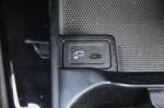mercedes-benz-cla-250-amg-9g-tronic-pack-premium-2022-hibrido-a-gasolina-1332cc