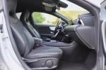 mercedes-benz-cla-250-amg-9g-tronic-pack-premium-2022-hibrido-a-gasolina-1332cc