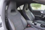 mercedes-benz-cla-250-amg-9g-tronic-pack-premium-2022-hibrido-a-gasolina-1332cc
