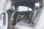 mercedes-benz-cla-250-amg-9g-tronic-pack-premium-2022-hibrido-a-gasolina-1332cc