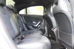 mercedes-benz-cla-250-amg-9g-tronic-pack-premium-2022-hibrido-a-gasolina-1332cc