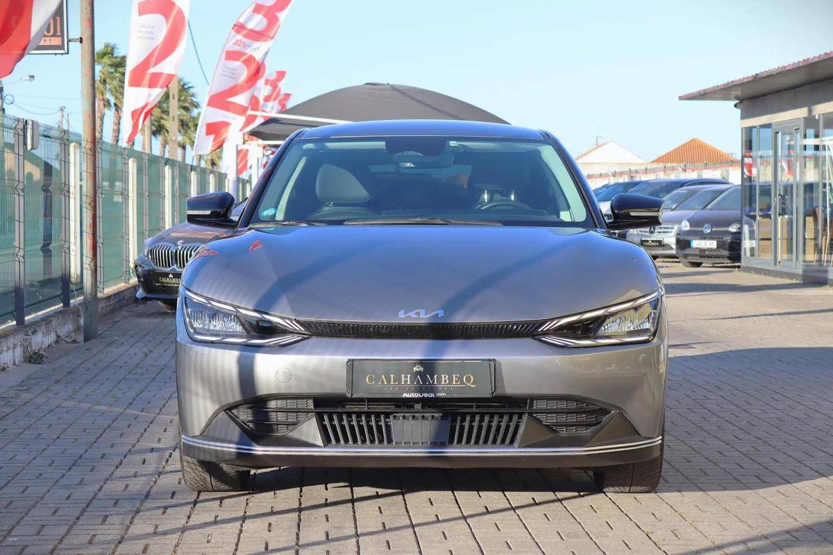 kia-ev6-2023-eletrico-0cc